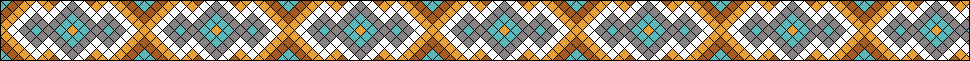 Normal pattern #101900 variation #409016 preview