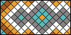 Normal pattern #101900 variation #409016