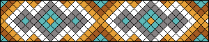 Normal pattern #101900 variation #409016
