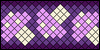 Normal pattern #102437 variation #409017