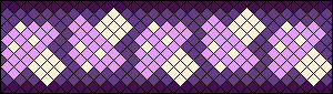 Normal pattern #102437 variation #409017