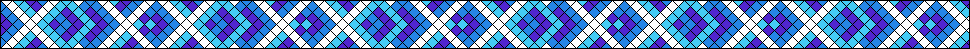 Normal pattern #195828 variation #409018 preview