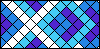 Normal pattern #195828 variation #409018