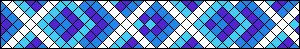 Normal pattern #195828 variation #409018