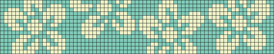 Alpha pattern #4847 variation #409019 preview