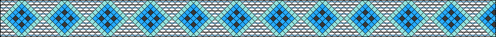 Normal pattern #98991 variation #409020 preview