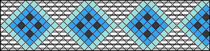 Normal pattern #98991 variation #409020