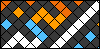 Normal pattern #195955 variation #409021