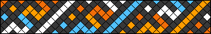Normal pattern #195955 variation #409021
