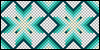 Normal pattern #25054 variation #409022