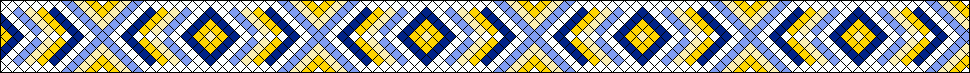 Normal pattern #13254 variation #409023 preview