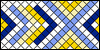 Normal pattern #13254 variation #409023