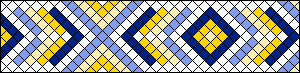 Normal pattern #13254 variation #409023