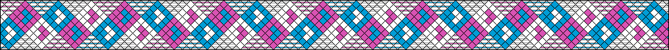 Normal pattern #14980 variation #409024 preview