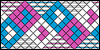 Normal pattern #14980 variation #409024