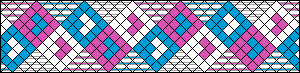 Normal pattern #14980 variation #409024