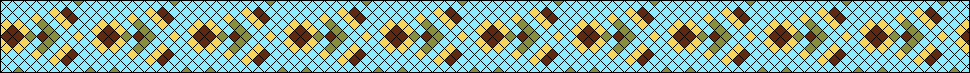 Normal pattern #159773 variation #409025 preview