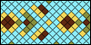 Normal pattern #159773 variation #409025