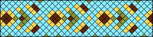 Normal pattern #159773 variation #409025