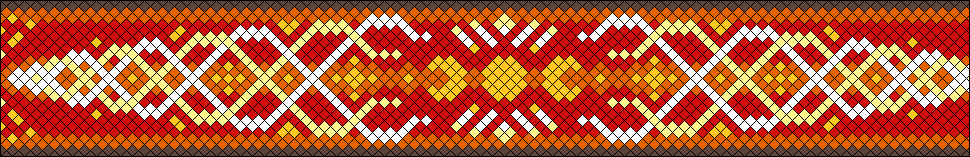 Normal pattern #133045 variation #409026 preview