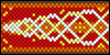 Normal pattern #133045 variation #409026