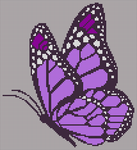 Alpha pattern #118944 variation #409027
