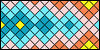 Normal pattern #133494 variation #409028