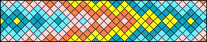 Normal pattern #133494 variation #409028