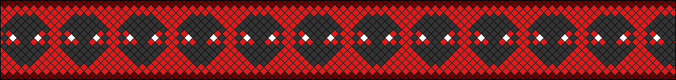 Normal pattern #128415 variation #409029 preview