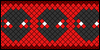 Normal pattern #128415 variation #409029