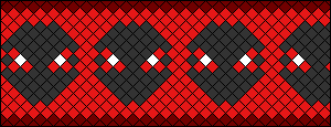 Normal pattern #128415 variation #409029
