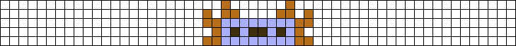 Alpha pattern #195998 variation #409030 preview