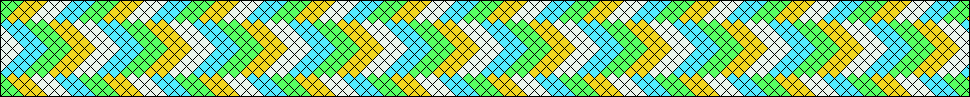 Normal pattern #29969 variation #409031 preview