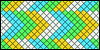 Normal pattern #29969 variation #409031
