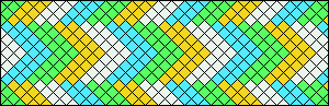 Normal pattern #29969 variation #409031