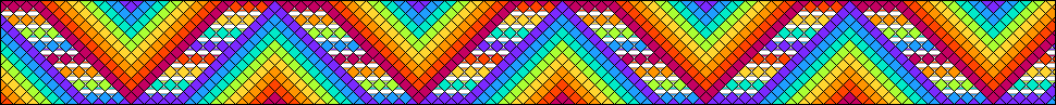 Normal pattern #179749 variation #409032 preview
