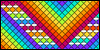 Normal pattern #179749 variation #409032