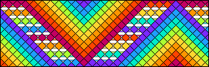 Normal pattern #179749 variation #409032