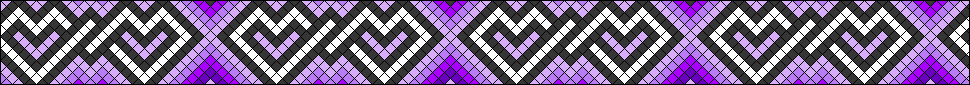 Normal pattern #196021 variation #409033 preview