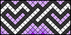 Normal pattern #196021 variation #409033