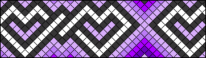 Normal pattern #196021 variation #409033
