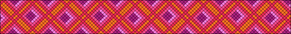 Normal pattern #193655 variation #409034 preview