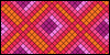 Normal pattern #193655 variation #409034