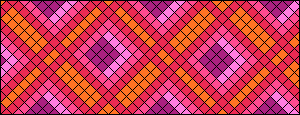 Normal pattern #193655 variation #409034