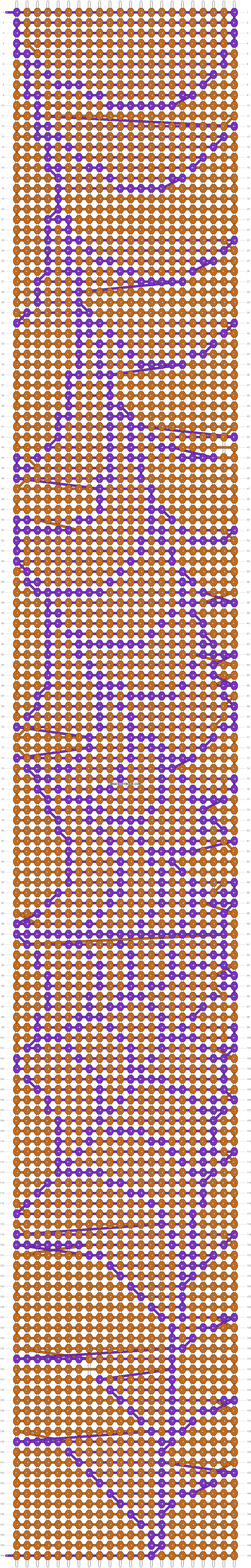 Alpha pattern #157855 variation #409035 pattern