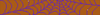 Alpha pattern #157855 variation #409035