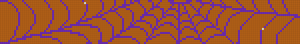 Alpha pattern #157855 variation #409035