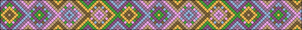 Normal pattern #98955 variation #409036 preview