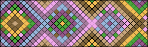 Normal pattern #98955 variation #409036