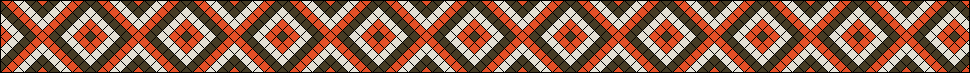 Normal pattern #11433 variation #409038 preview